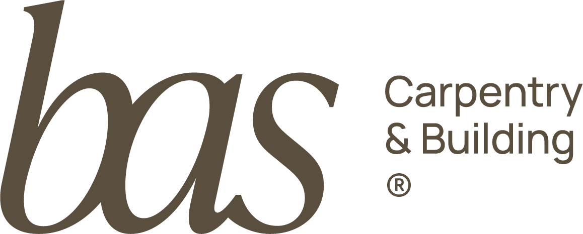 Bas Carpentry & Building